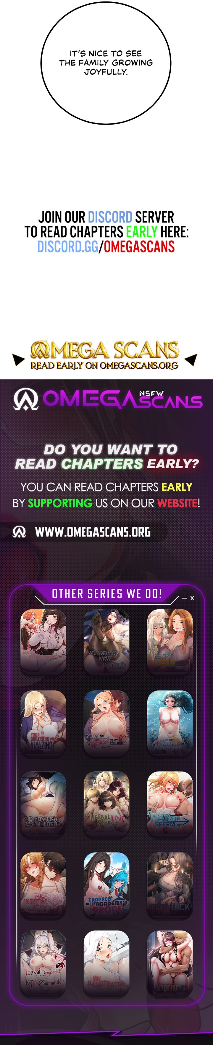 Revenge by Harem Chap Chapter 38-Revenge by Harem - Next Chap 43