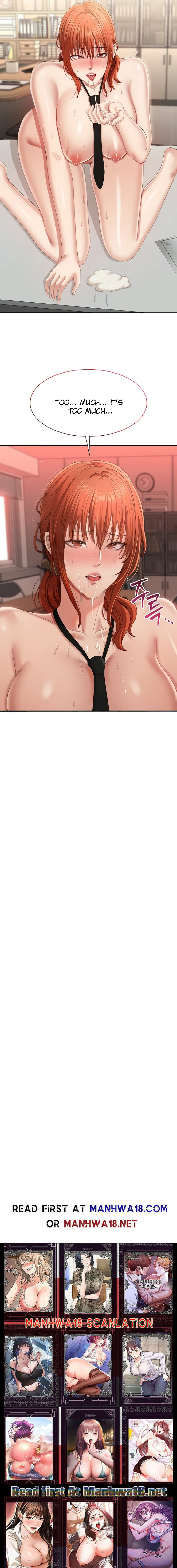 Reversed Virtues Chap Chapter 30-Reversed Virtues - Next Chap 31