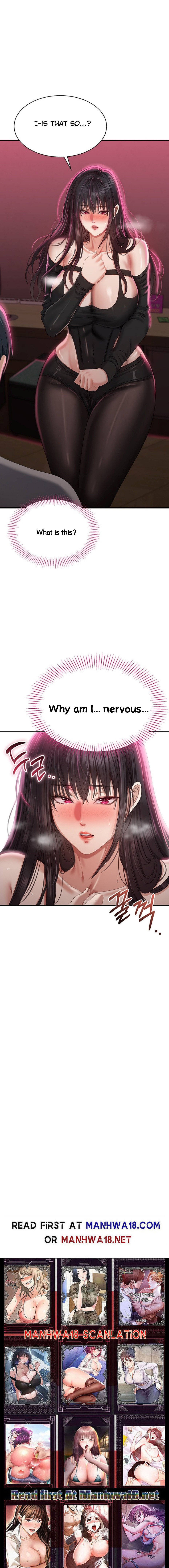 Reversed Virtues Chap Chapter 32-Reversed Virtues - Next Chap 33