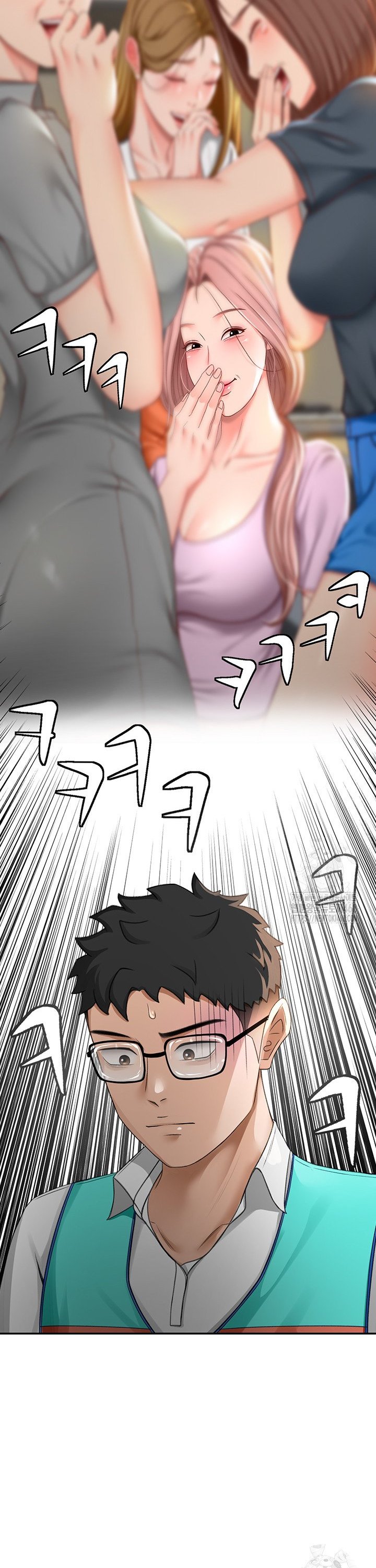 Rooftop Sex King Raw Chap chap 10-Rooftop Sex King Raw - Next Chap 4