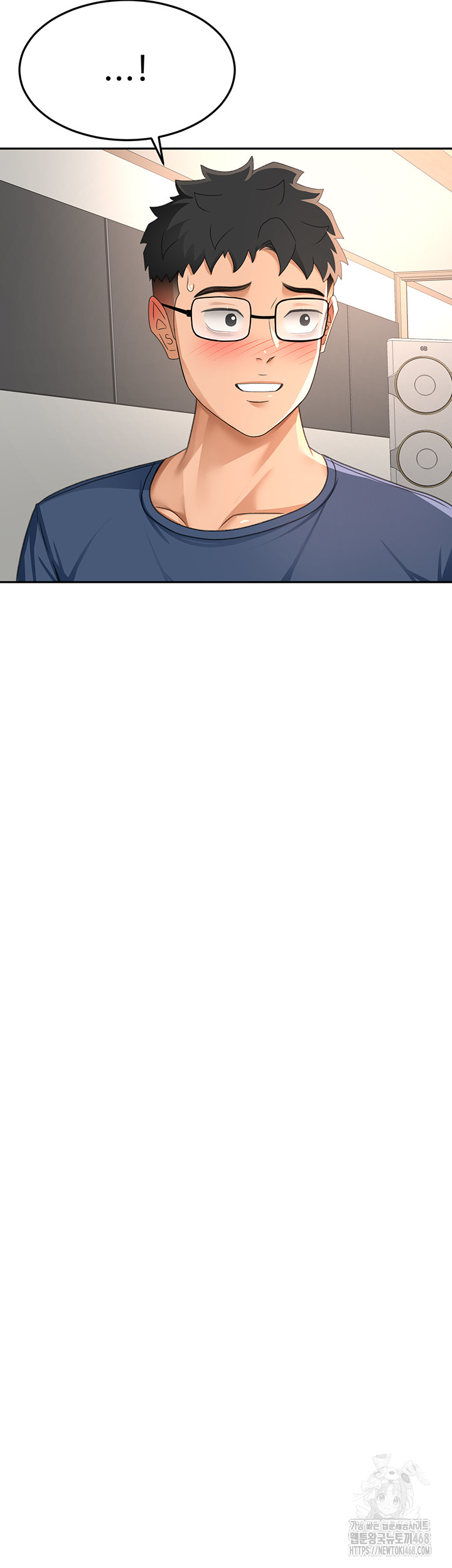 Rooftop Sex King Raw Chap chap 17-Rooftop Sex King Raw - Next Chap 11