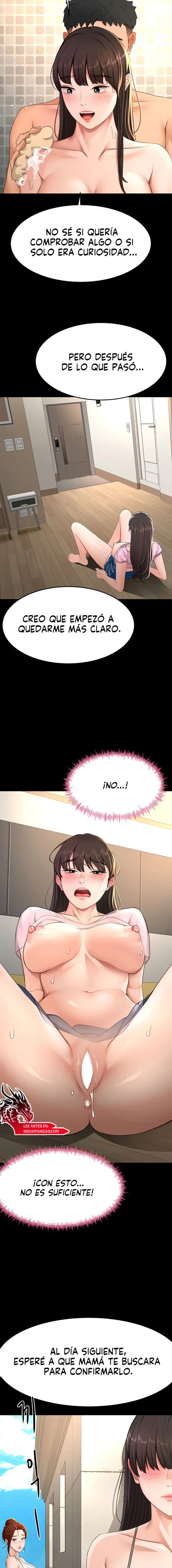 Rooftop Sex King Raw Chap Chapter 27-Rooftop Sex King Raw - Next Chap 21