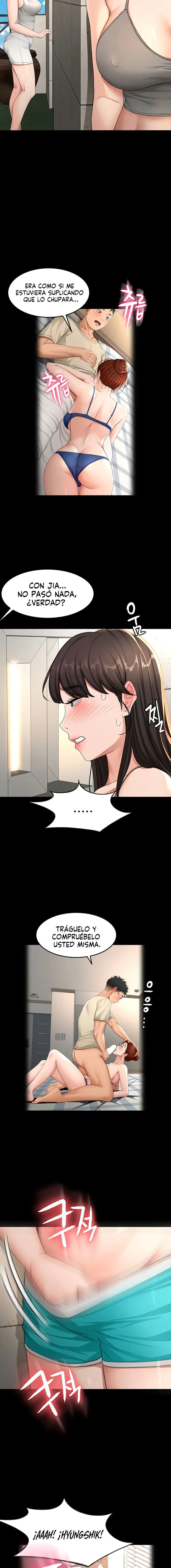 Rooftop Sex King Raw Chap Chapter 27-Rooftop Sex King Raw - Next Chap 21