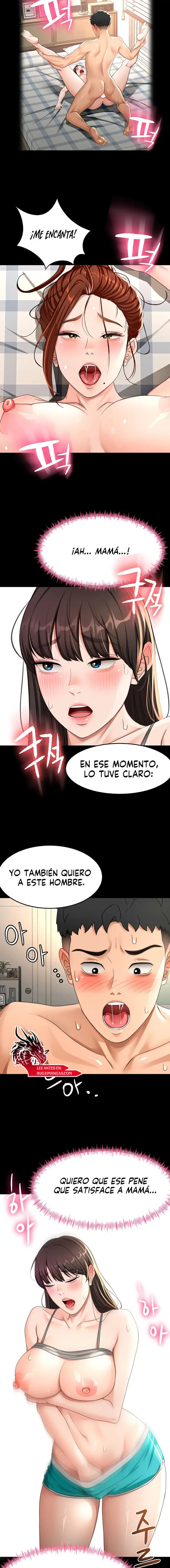 Rooftop Sex King Raw Chap Chapter 27-Rooftop Sex King Raw - Next Chap 21