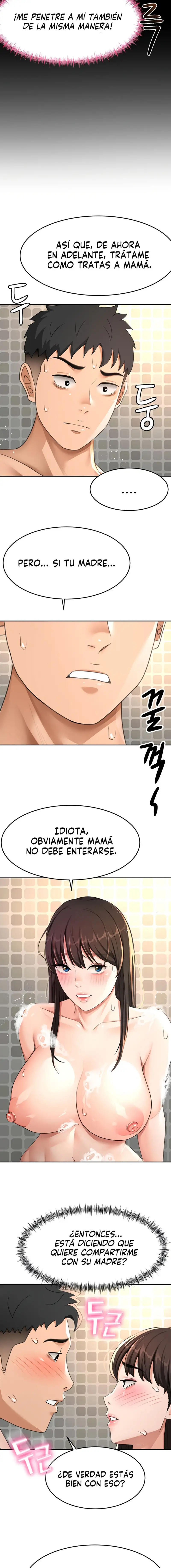 Rooftop Sex King Raw Chap Chapter 27-Rooftop Sex King Raw - Next Chap 21