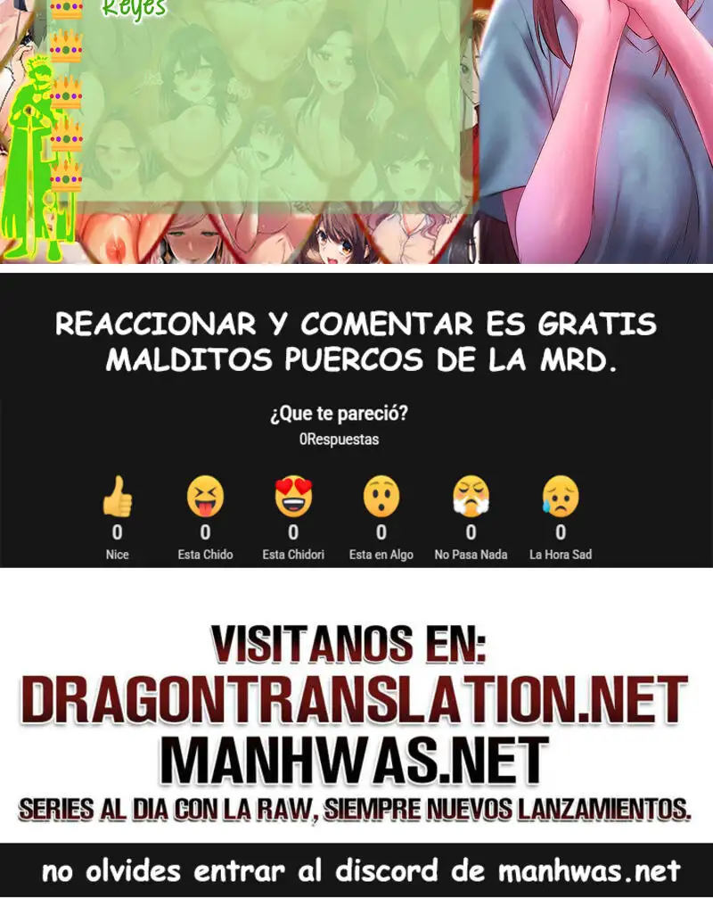 Rooftop Sex King Raw Chap Chapter 27-Rooftop Sex King Raw - Next Chap 21