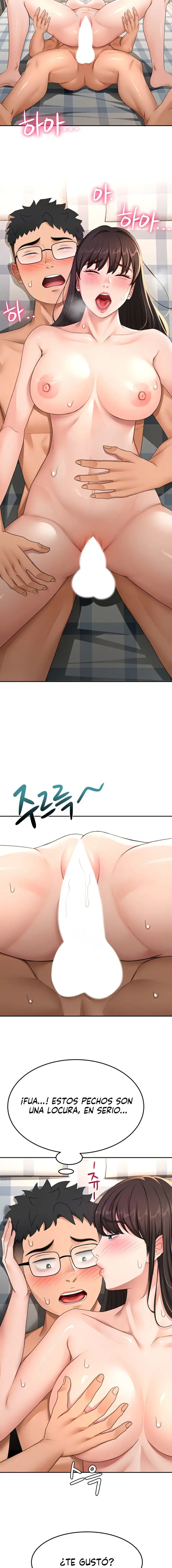 Rooftop Sex King Raw Chap Chapter 27-Rooftop Sex King Raw - Next Chap 21