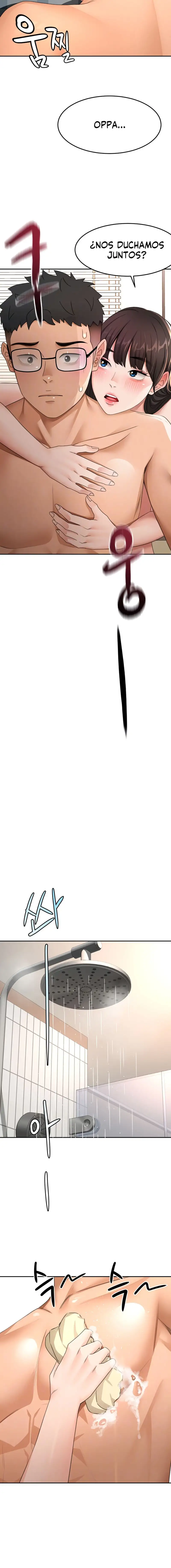 Rooftop Sex King Raw Chap Chapter 27-Rooftop Sex King Raw - Next Chap 21