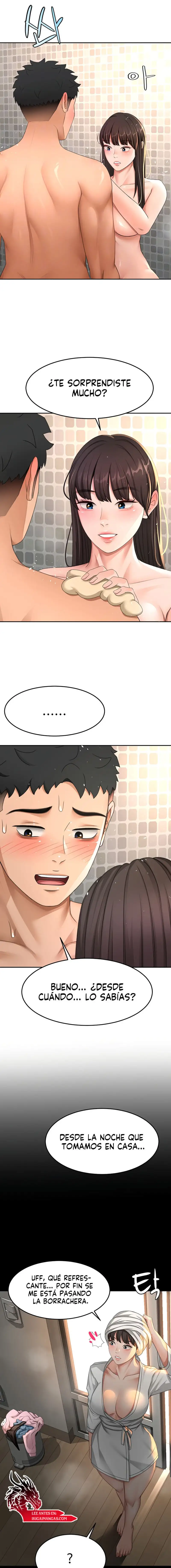 Rooftop Sex King Raw Chap Chapter 27-Rooftop Sex King Raw - Next Chap 21