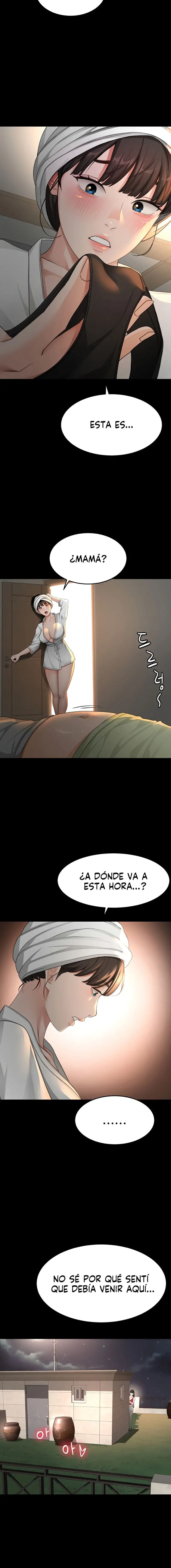 Rooftop Sex King Raw Chap Chapter 27-Rooftop Sex King Raw - Next Chap 21