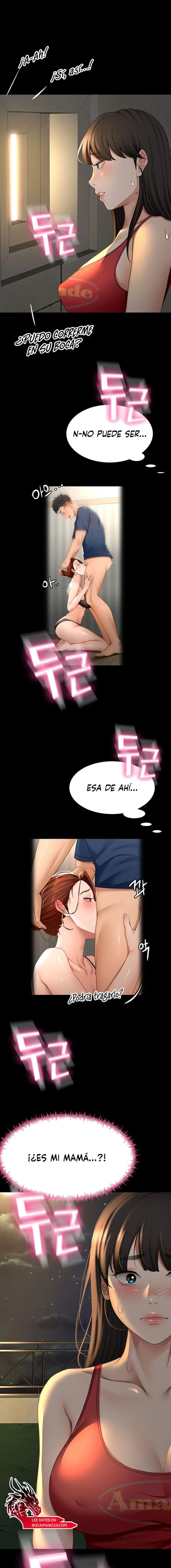 Rooftop Sex King Raw Chap Chapter 27-Rooftop Sex King Raw - Next Chap 21