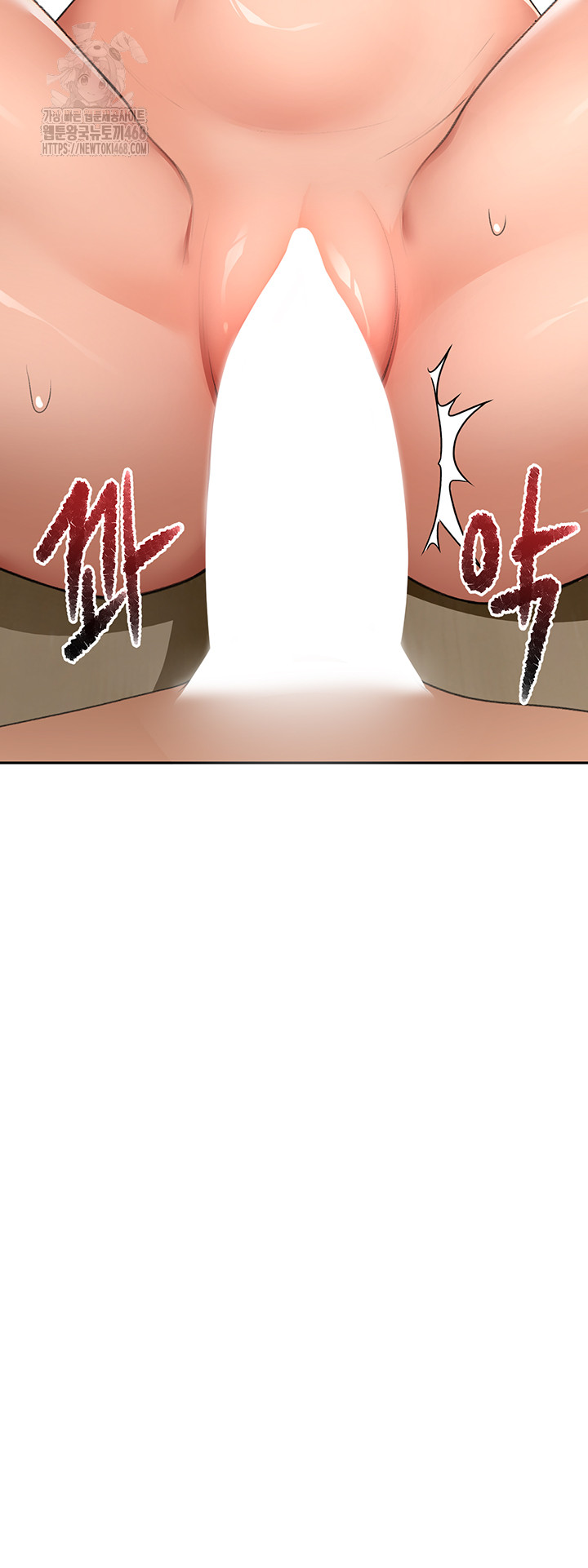 Rooftop Sex King Raw Chap Chapter 33-Rooftop Sex King Raw - Next Chap 24