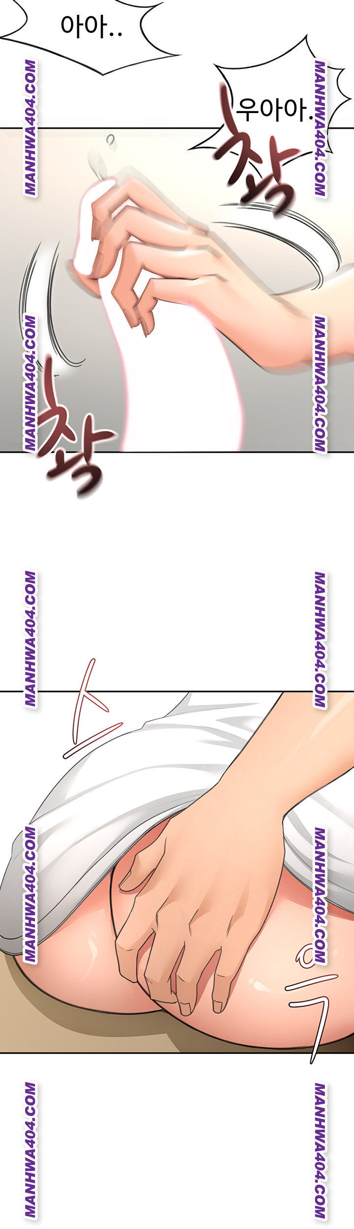 Rooftop Sex King Raw Chap Chapter 34-Rooftop Sex King Raw - Next Chap 25