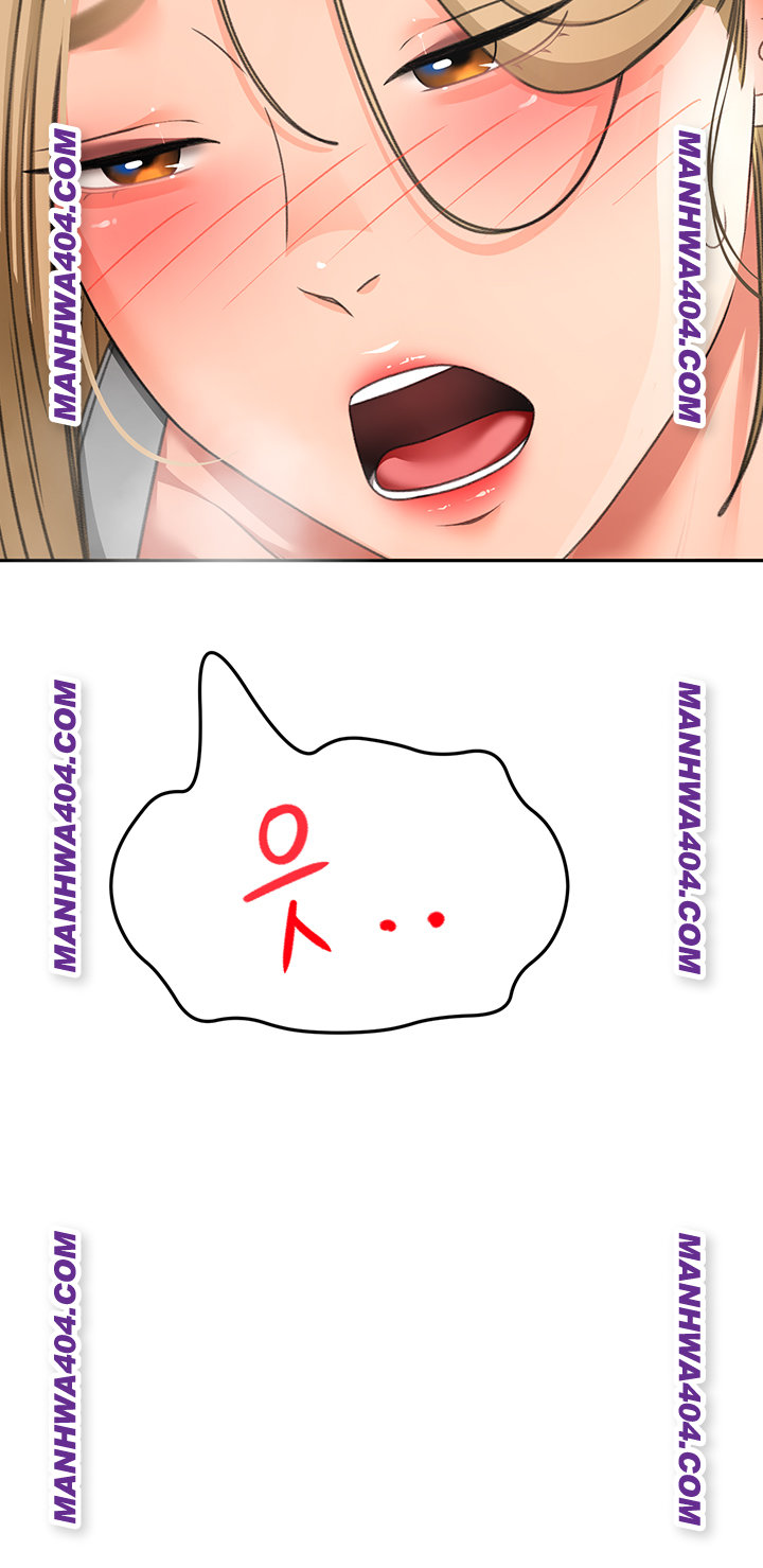 Rooftop Sex King Raw Chap Chapter 34-Rooftop Sex King Raw - Next Chap 25