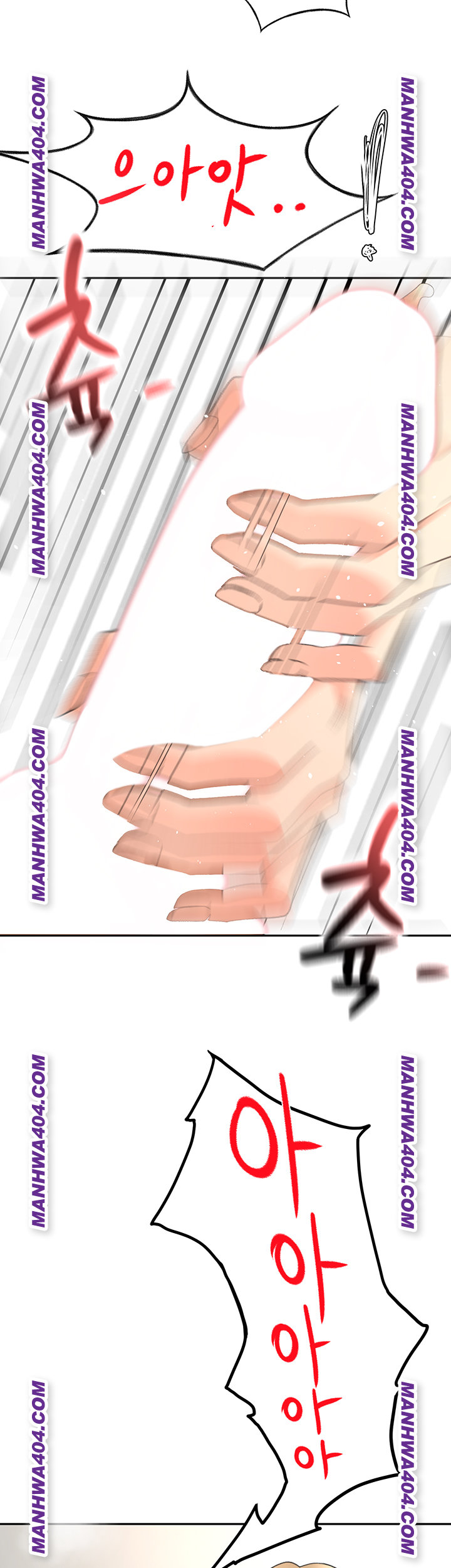 Rooftop Sex King Raw Chap Chapter 34-Rooftop Sex King Raw - Next Chap 25