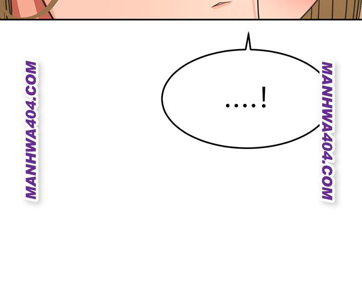 Rooftop Sex King Raw Chap Chapter 34-Rooftop Sex King Raw - Next Chap 25