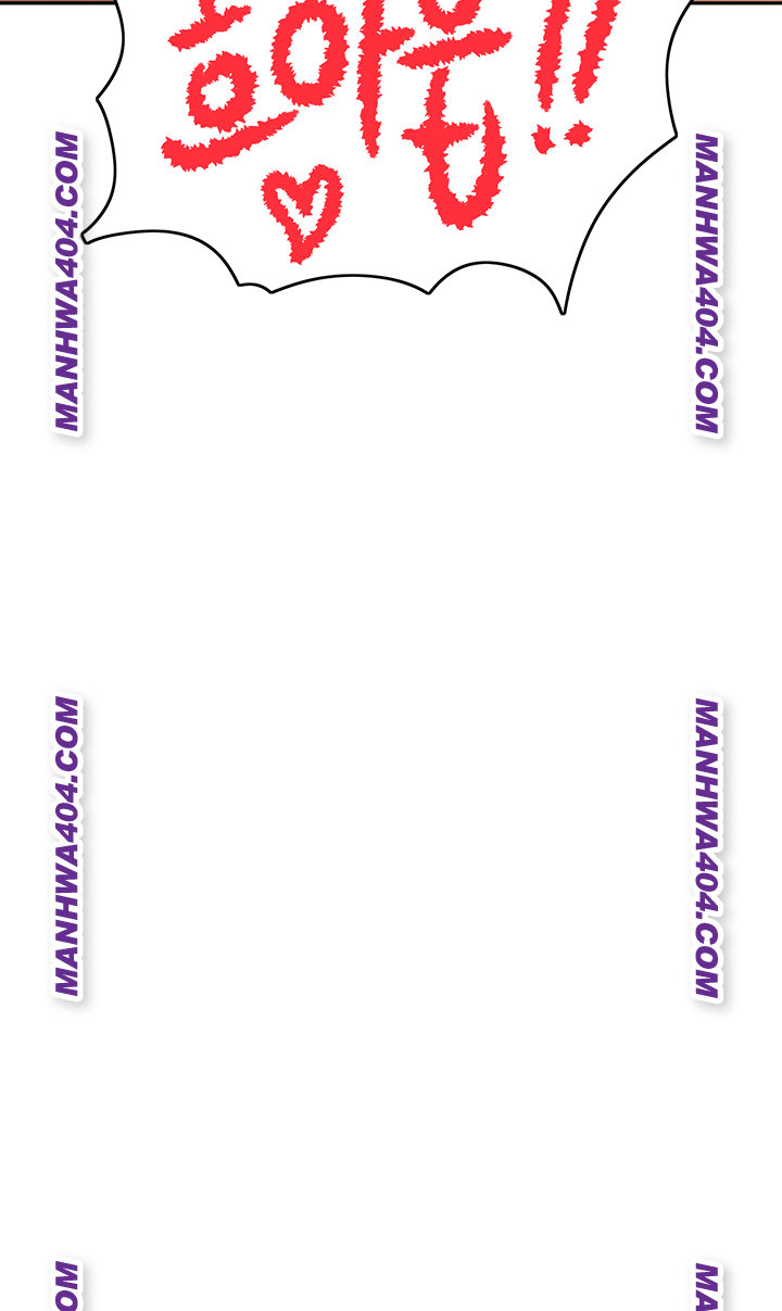 Rooftop Sex King Raw Chap Chapter 34-Rooftop Sex King Raw - Next Chap 25