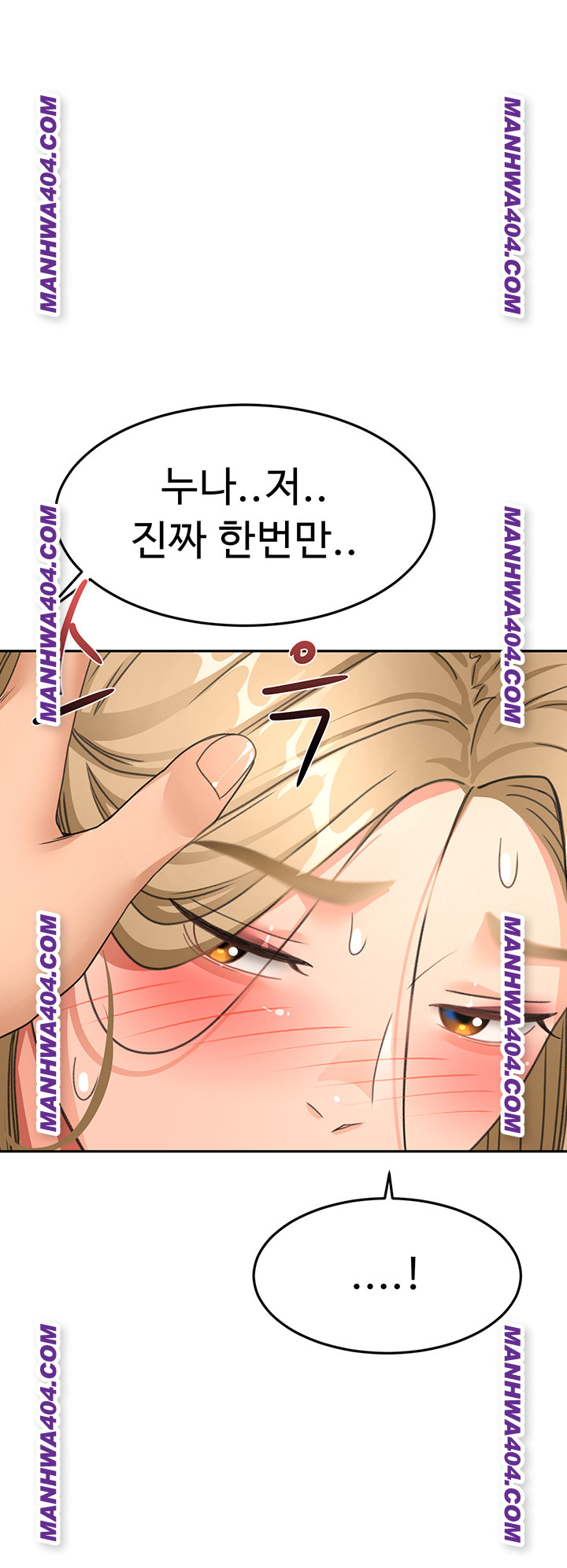 Rooftop Sex King Raw Chap Chapter 35-Rooftop Sex King Raw - Next Chap 26