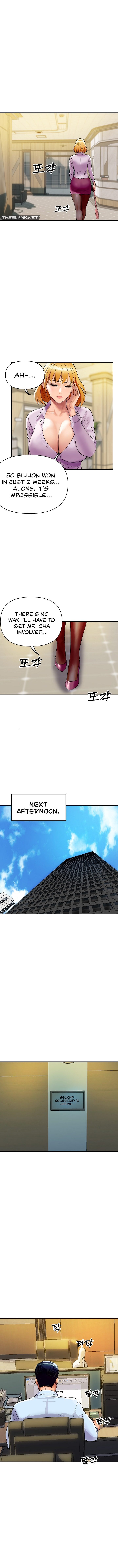 Royal Family Chap chap 03-Royal Family - Next Chap 4