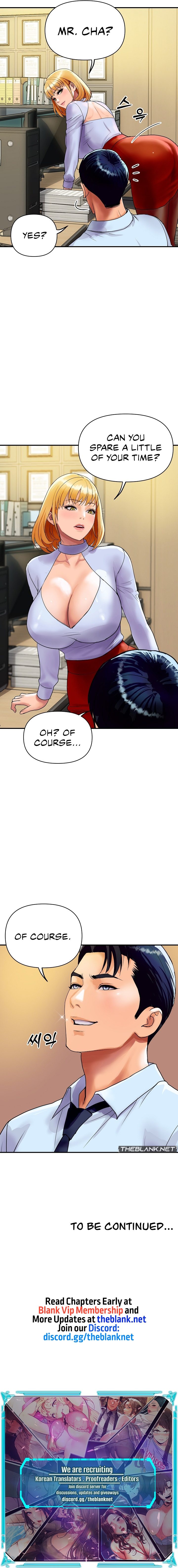 Royal Family Chap chap 03-Royal Family - Next Chap 4