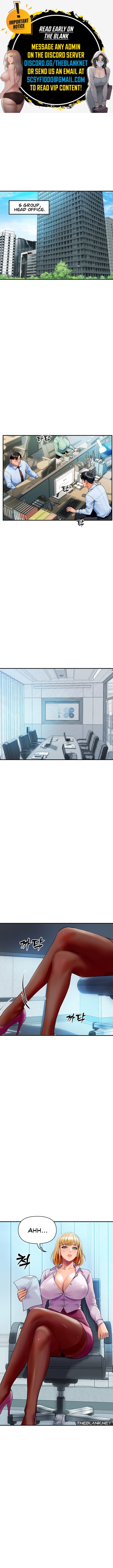 Royal Family Chap chap 03-Royal Family - Next Chap 4