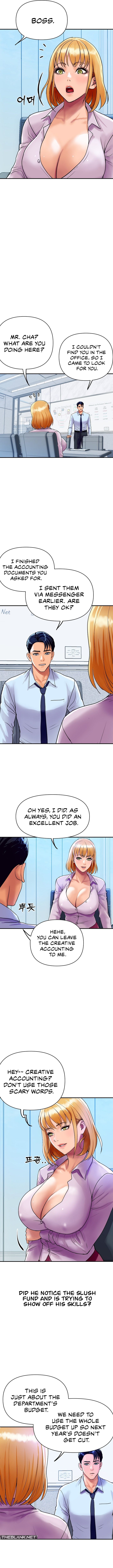 Royal Family Chap chap 03-Royal Family - Next Chap 4