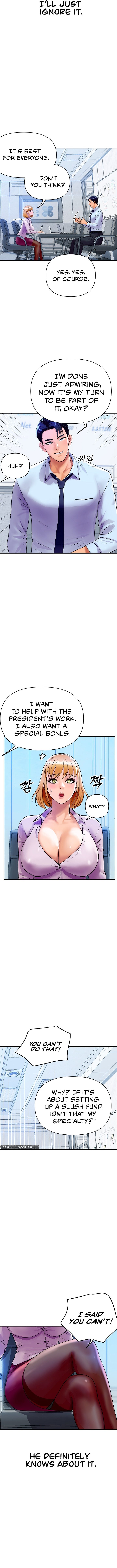 Royal Family Chap chap 03-Royal Family - Next Chap 4