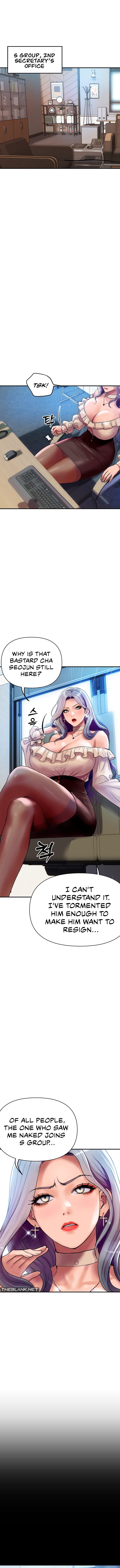 Royal Family Chap chap 03-Royal Family - Next Chap 4