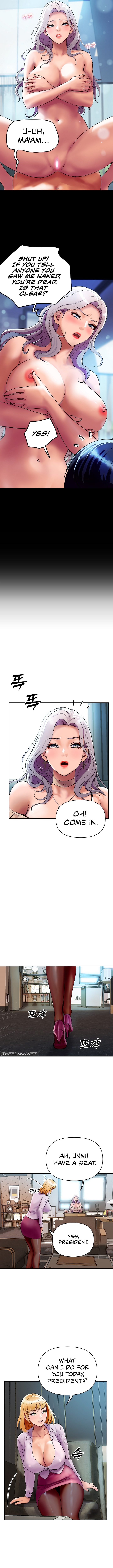 Royal Family Chap chap 03-Royal Family - Next Chap 4