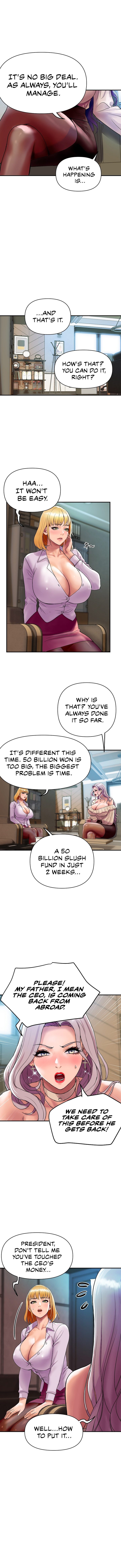 Royal Family Chap chap 03-Royal Family - Next Chap 4