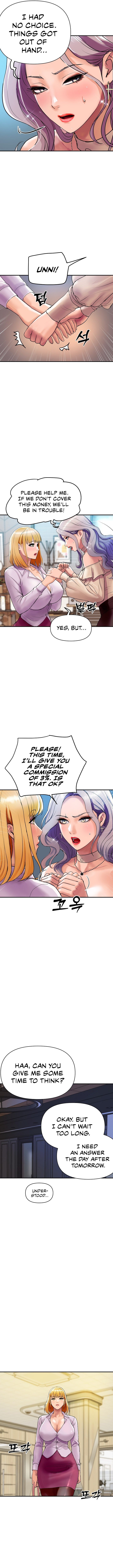 Royal Family Chap chap 03-Royal Family - Next Chap 4