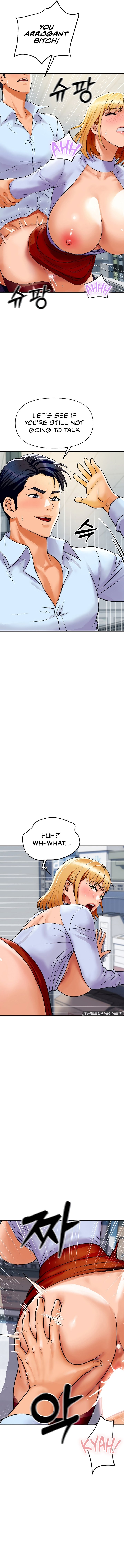 Royal Family Chap chap 04-Royal Family - Next Chap 5