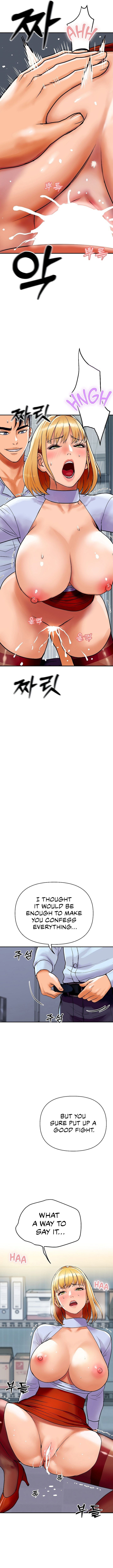 Royal Family Chap chap 04-Royal Family - Next Chap 5