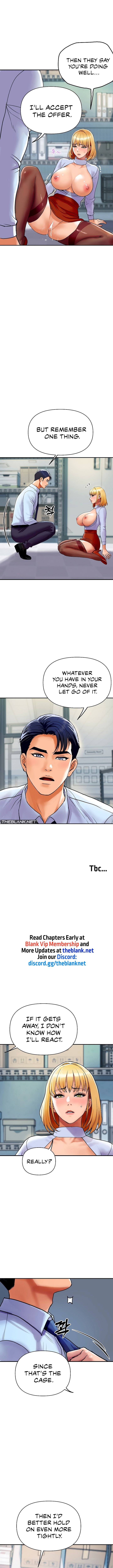 Royal Family Chap chap 04-Royal Family - Next Chap 5