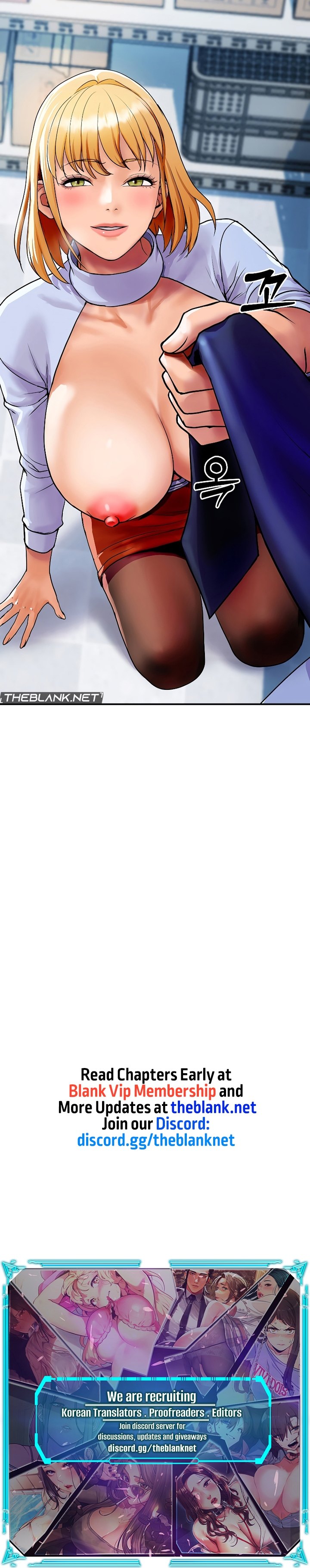 Royal Family Chap chap 04-Royal Family - Next Chap 5