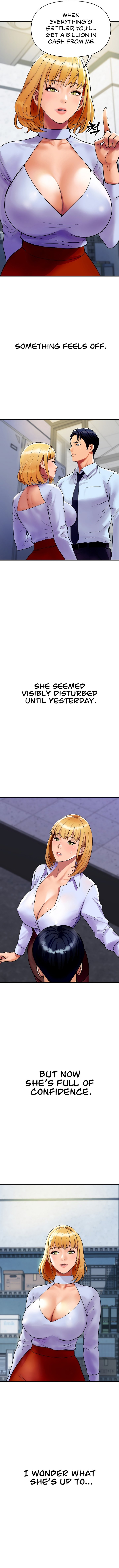 Royal Family Chap chap 04-Royal Family - Next Chap 5