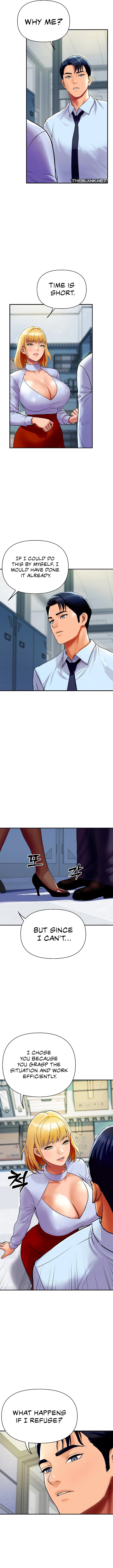 Royal Family Chap chap 04-Royal Family - Next Chap 5