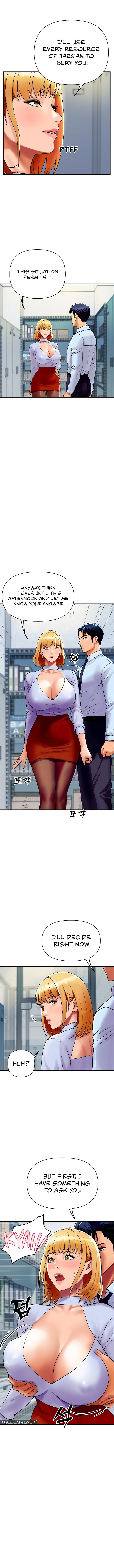 Royal Family Chap chap 04-Royal Family - Next Chap 5