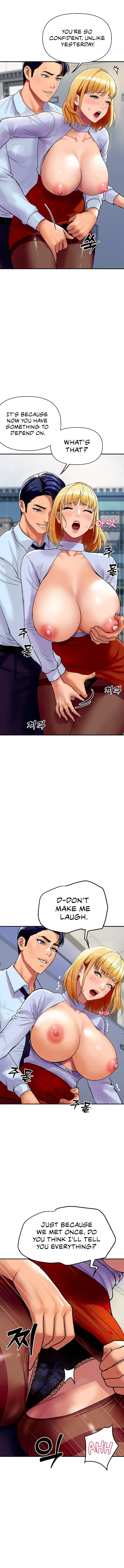 Royal Family Chap chap 04-Royal Family - Next Chap 5