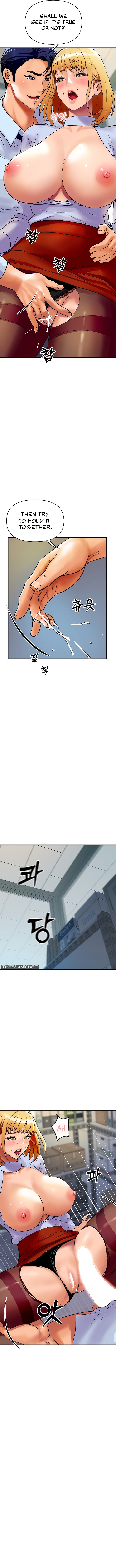 Royal Family Chap chap 04-Royal Family - Next Chap 5