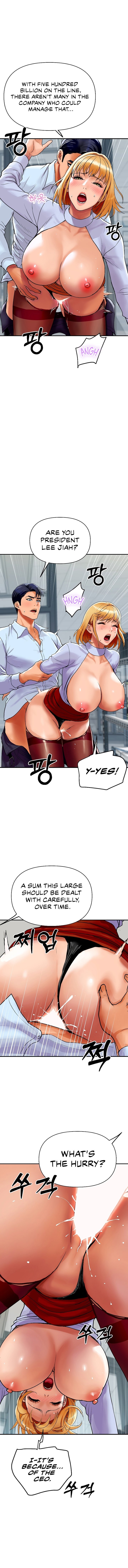 Royal Family Chap chap 04-Royal Family - Next Chap 5