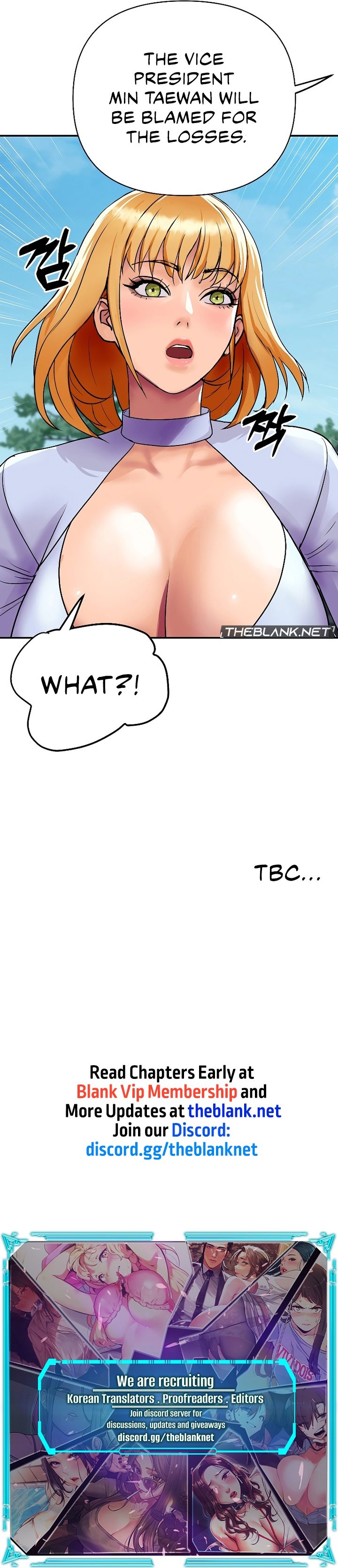 Royal Family Chap Chapter 5-Royal Family - Next Chap 6