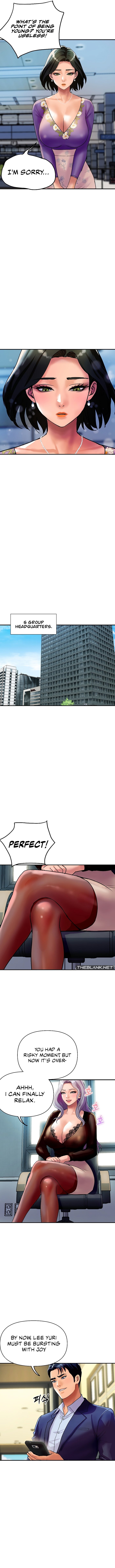 Royal Family Chap Chapter 6-Royal Family - Next Chap 7