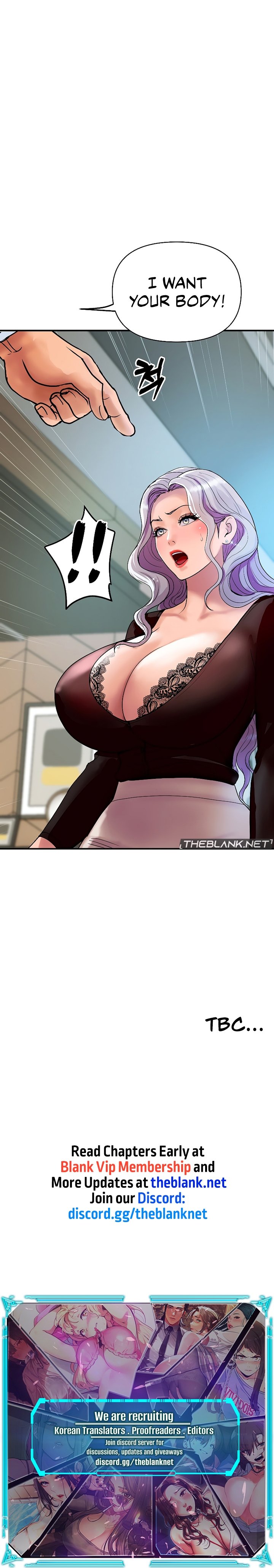 Royal Family Chap Chapter 6-Royal Family - Next Chap 7