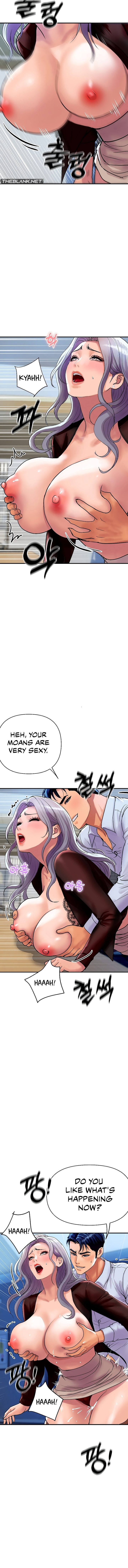 Royal Family Chap Chapter 7-Royal Family - Next Chap 8