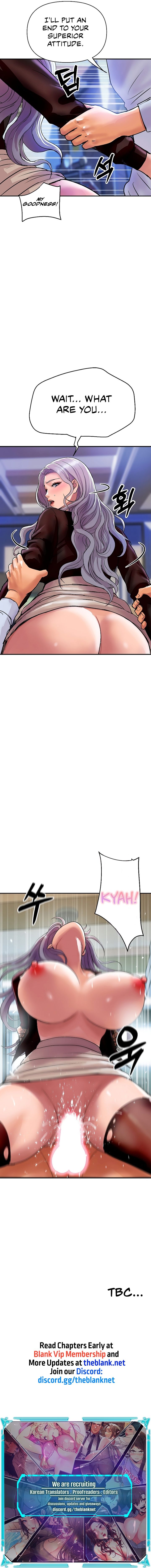 Royal Family Chap Chapter 7-Royal Family - Next Chap 8