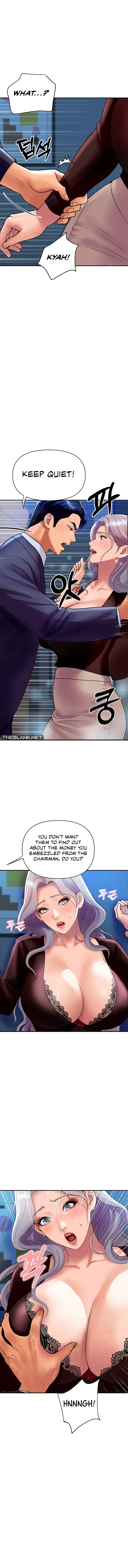 Royal Family Chap Chapter 7-Royal Family - Next Chap 8