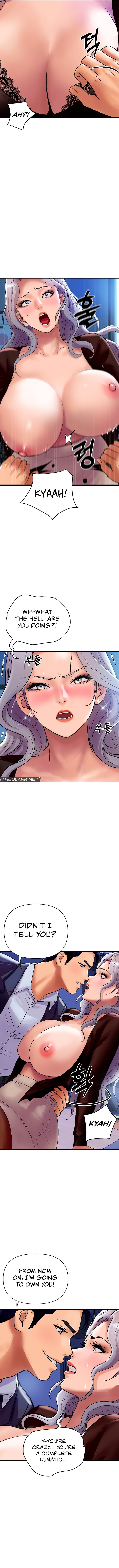 Royal Family Chap Chapter 7-Royal Family - Next Chap 8