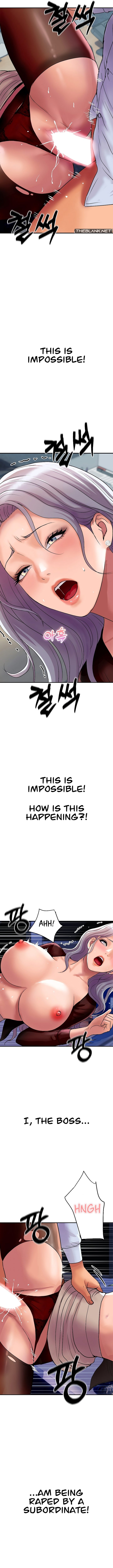 Royal Family Chap Chapter 7-Royal Family - Next Chap 8