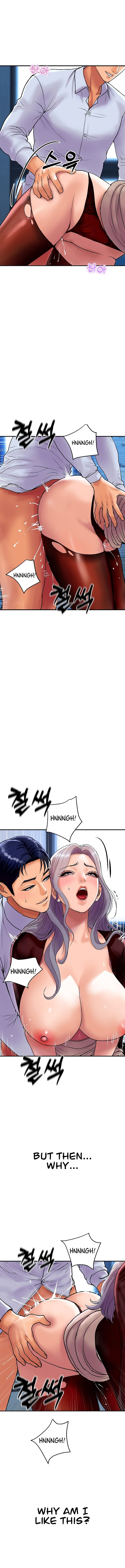 Royal Family Chap Chapter 7-Royal Family - Next Chap 8